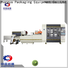 wholesale rewinding machine factory for cutting