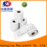 Zhongya Packaging professional thermal paper wholesale for supermarket
