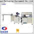 Zhongya Packaging paper packing machine manufacturer