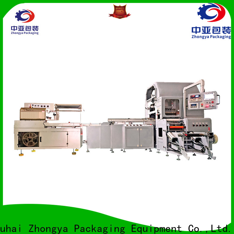 cost-effective automatic label applicator machine directly sale for Chemical