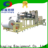 Zhongya Packaging durable printing slitting machine national standard for manufacturer