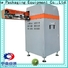Zhongya Packaging professional made in china for Fasterner