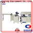 Zhongya Packaging automatic packing machine from China for Chemical