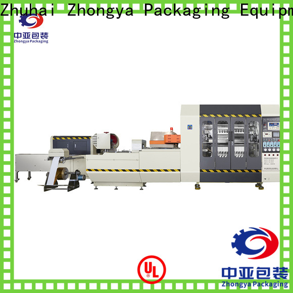 slitter rewinder directly sale for cutting