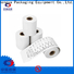 Zhongya Packaging good quality thermal paper supplier for shop
