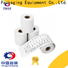 Zhongya Packaging professional thermal paper factory price for shop