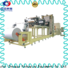 Zhongya Packaging printing slitting machine national standard for Manufacturing Plant
