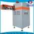 Zhongya Packaging safe to use for Fasterner