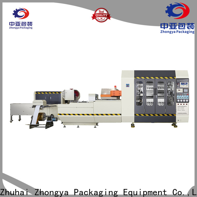 long lasting slitting line with good price for cutting