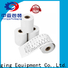 hot selling thermal roll supplier for Printing Shops