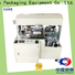 Zhongya Packaging packaging machine manufacturer for Medical