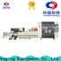 Zhongya Packaging slitting machine with custom services for cutting