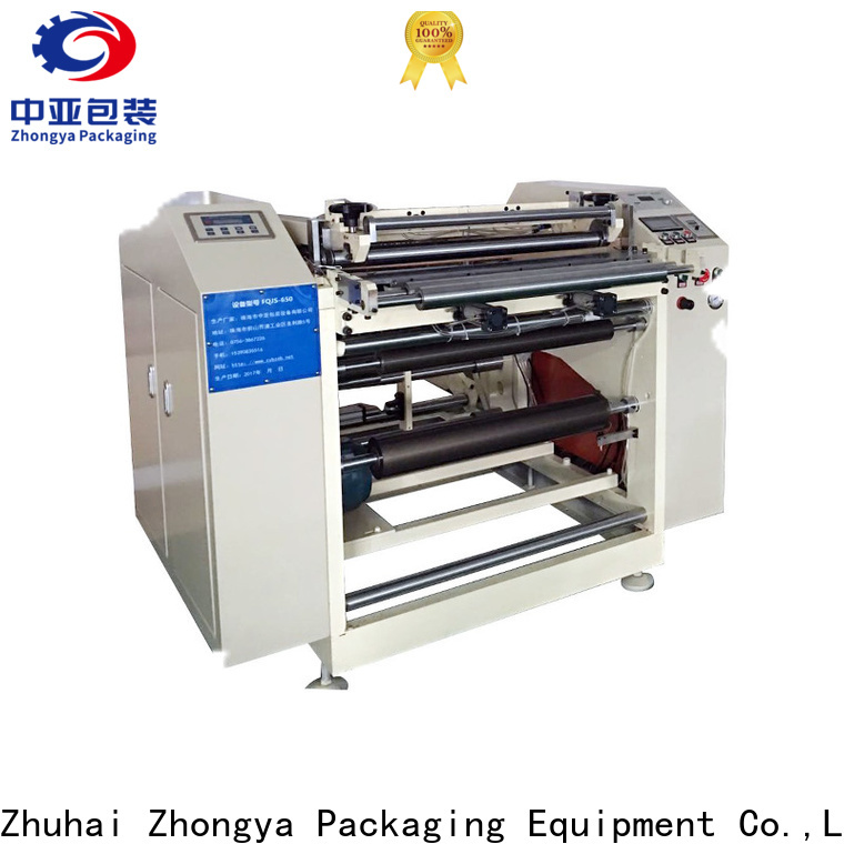 cheapest semi automatic cutting machine manufacturing for Construction works
