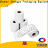 good quality thermal paper wholesale for Printing Shops