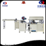 Zhongya Packaging controllable packaging machine customized for Medical