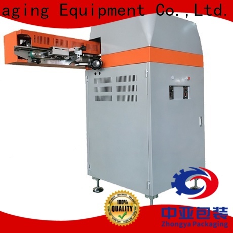 fine quality automatic pipe threading machine for Construction works