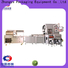 Zhongya Packaging hot sale sticker labelling machine made in china for Beverage