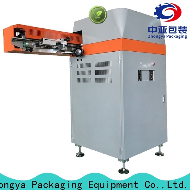 fine quality electric pipe threading machine made in china for Fasterner