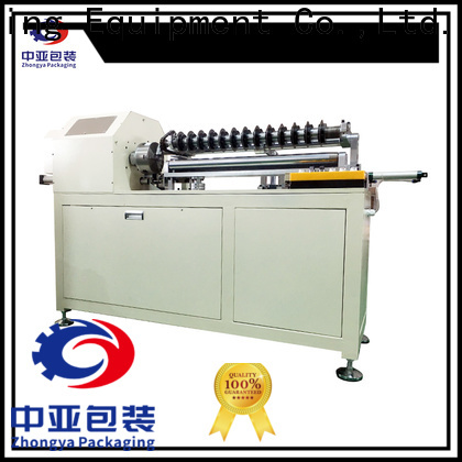 adjustable thread cutting machine on sale for Printing Shops