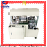 Zhongya Packaging automatic packing machine customized for Medical