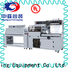 Zhongya Packaging cost-effective automatic packing machine for factory