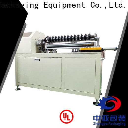automatic thread cutting machine on sale for chemical