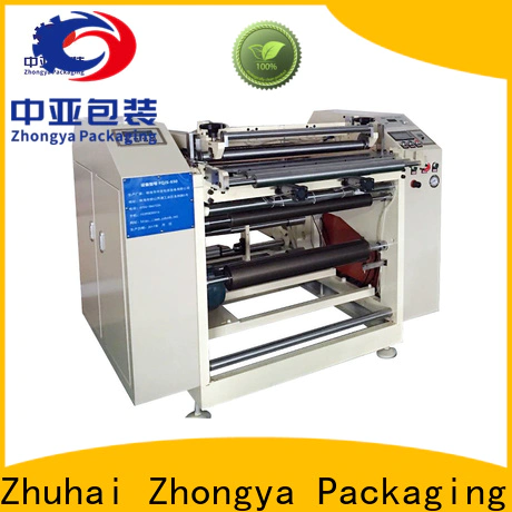 hot sale semi automatic cutting machine for Construction works