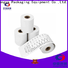 hot selling thermal paper wholesale for shop