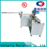 Zhongya Packaging conveyor system national standard For industry