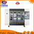 Zhongya Packaging threading machine with good price for Food & Beverage Factory