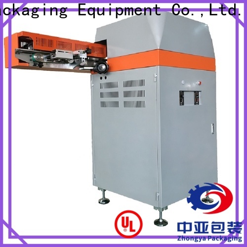 fine quality threading machine national standard for wholesale
