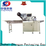 Zhongya Packaging paper packing machine from China for Medical