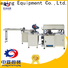 Zhongya Packaging conveyor system customized for Beverage