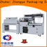 best price automatic packaging machine personalized for packaing