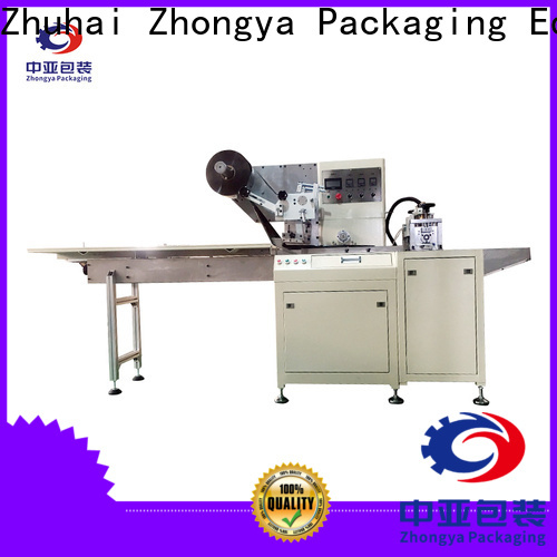 long lasting conveyor system from China for Medical