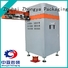 high efficiency paper slitting machine on sale for plants