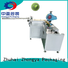 Zhongya Packaging automatic packing machine directly sale for label