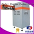 Zhongya Packaging automatic paper slitting machine directly sale for plants