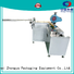 Zhongya Packaging convenient packaging machine directly sale for plant