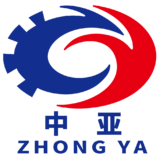 Slitting Machine, Surgical Mask Making Machine, Sticker Labeling Machine Manufacturers | Zhongya
